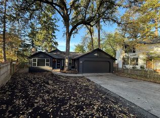 11101 SW 66th Ave, Portland, OR 97223