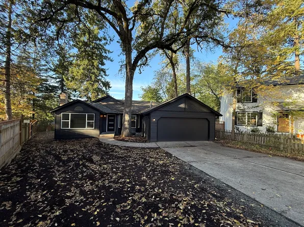 11101 SW 66th Ave, Portland, OR 97223