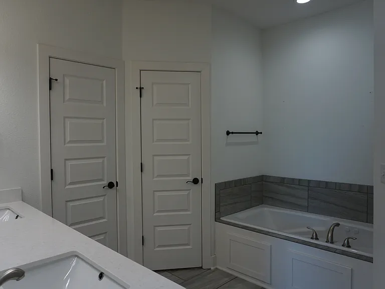 2623 S Cobalt Ave — Photo 15