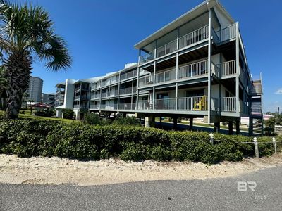 24649 Cross Ln #206, Orange Beach, AL, 36561