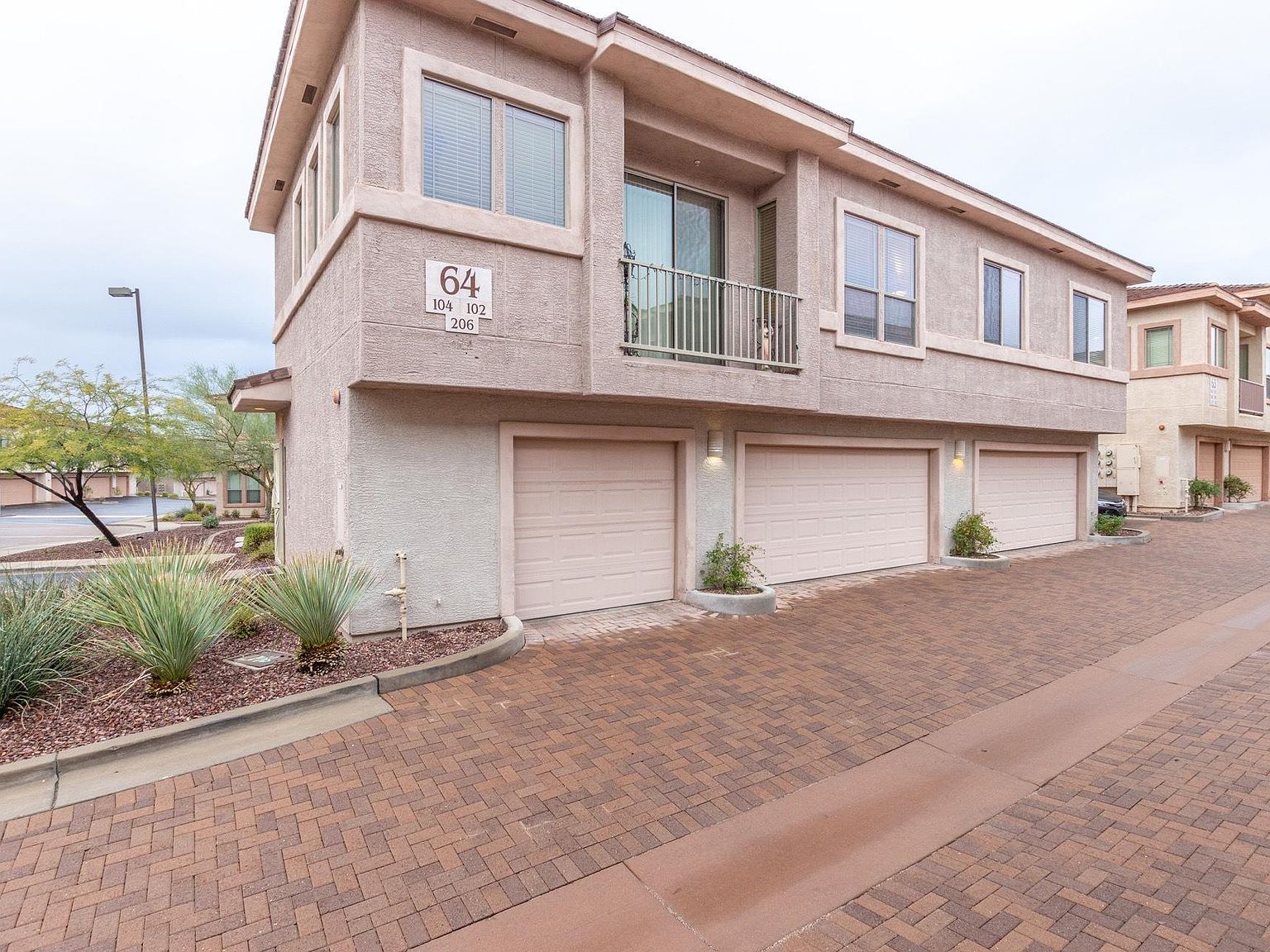 42424 N Gavilan Peak Pkwy UNIT 64206, Phoenix, AZ 85086 Zillow