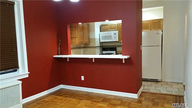 2nd image of 3721 80th St APT 3J