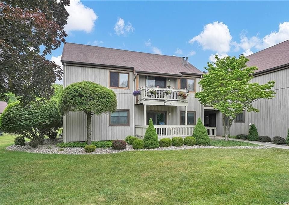 73 Sycamore Drive UNIT 73, Middletown, NY 10940 Zillow