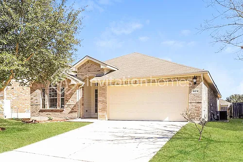 8414 Western Way Photo 1