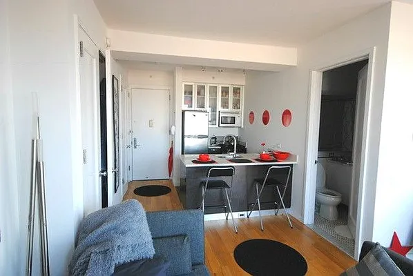 Rented by UDR | media 8