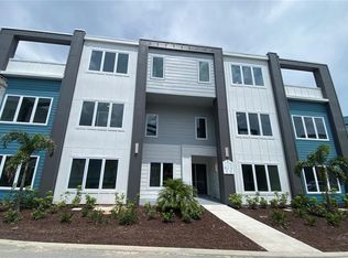 7770 Sandy Ridge Dr UNIT 137, Kissimmee, FL 34747