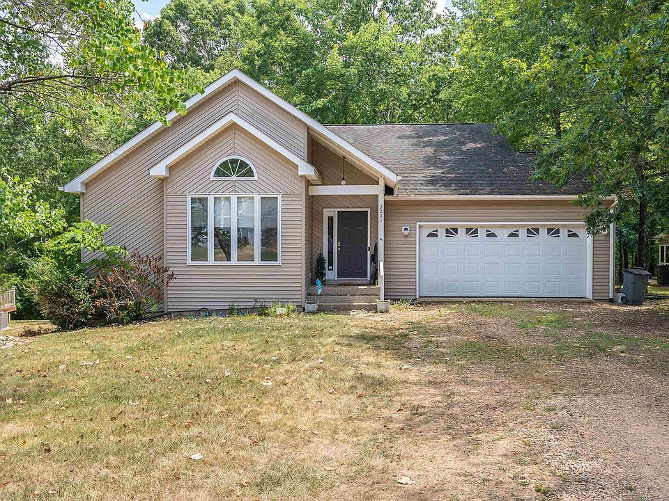 1st image of 2241 Mountain Dr