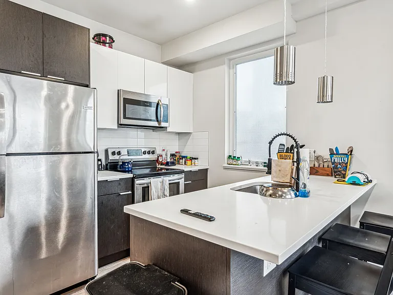 1620 Cecil B Moore Ave #PENTHOUSE — Photo 103
