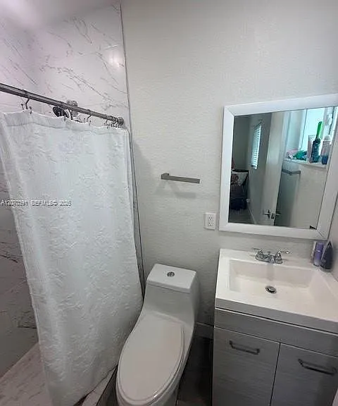 1730 SW 65th Ave — Photo 16