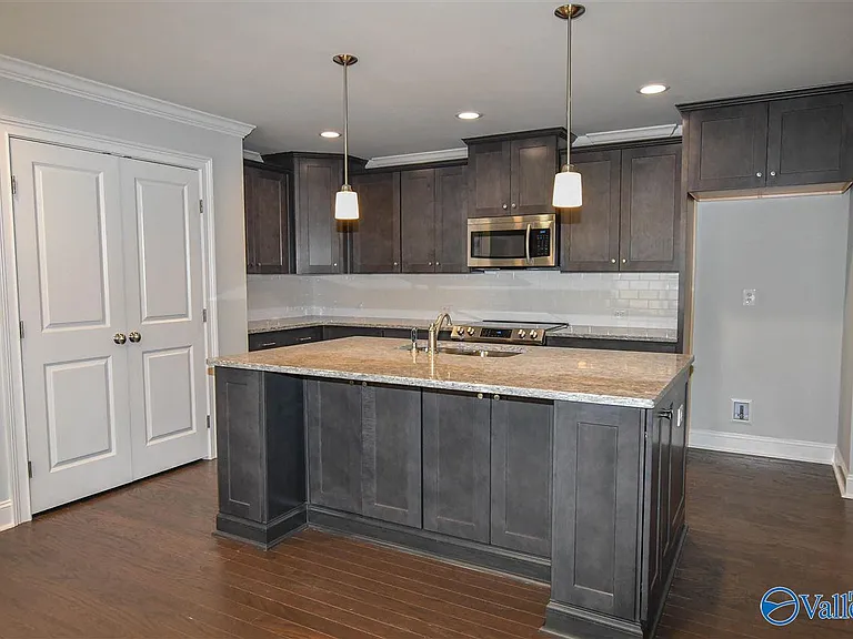 113 Gary Allen Blvd — Photo 5