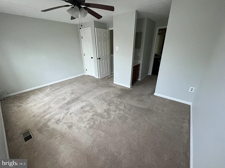 2205 Riding Crop Way — Photo 12