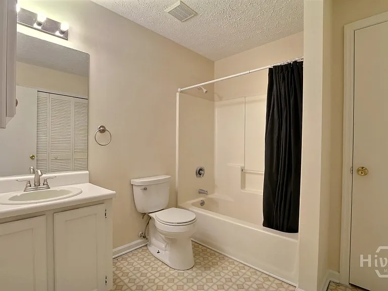 307 Mapmaker Ln — Photo 24