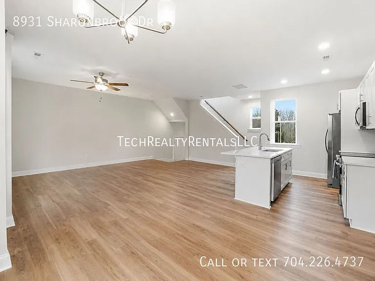8931 Sharonbrook Dr #1 — Photo 16