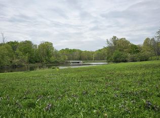 S Plank Road, Slate Hill, NY 10973