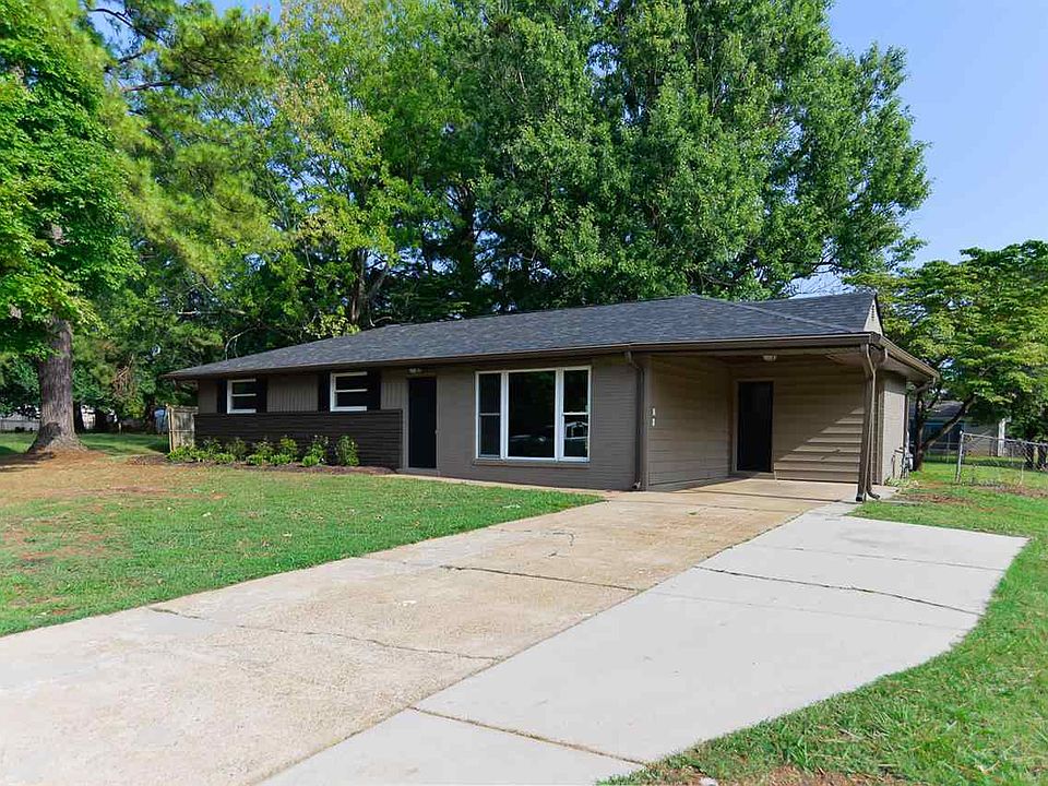 1st image of 6304 Sheri Dr NW