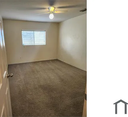 3414 Ironwood Fls — Photo 14