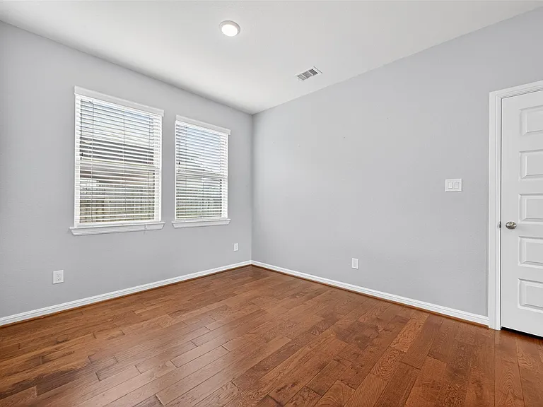 19031 Fulvetta Haven Way — Photo 21