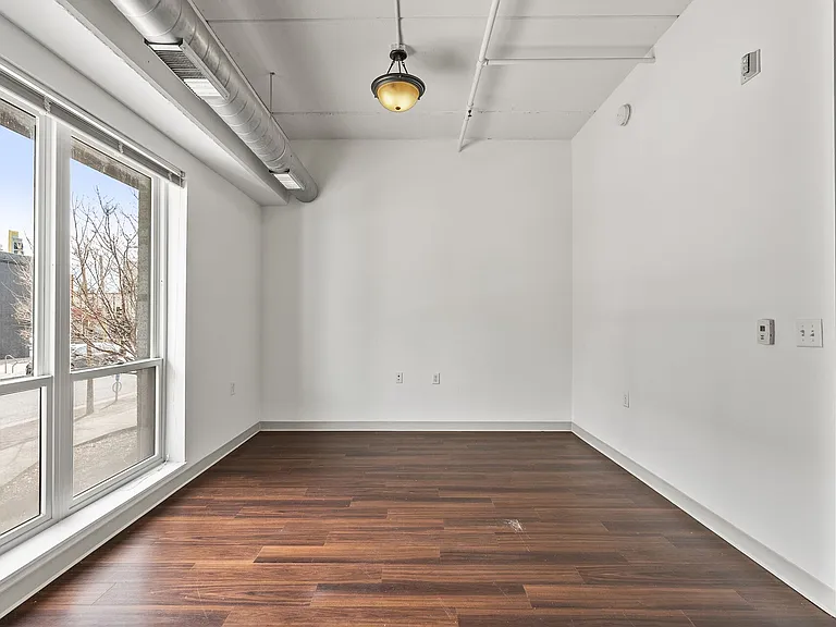 Fourth Street Co-op Apartments — Photo 7