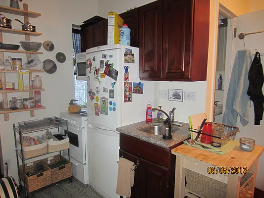 Rented by Majesty Management | media 137