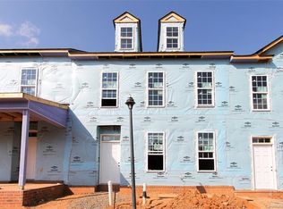 3329 Coventry Commons Dr #198, Mint Hill, NC 28227