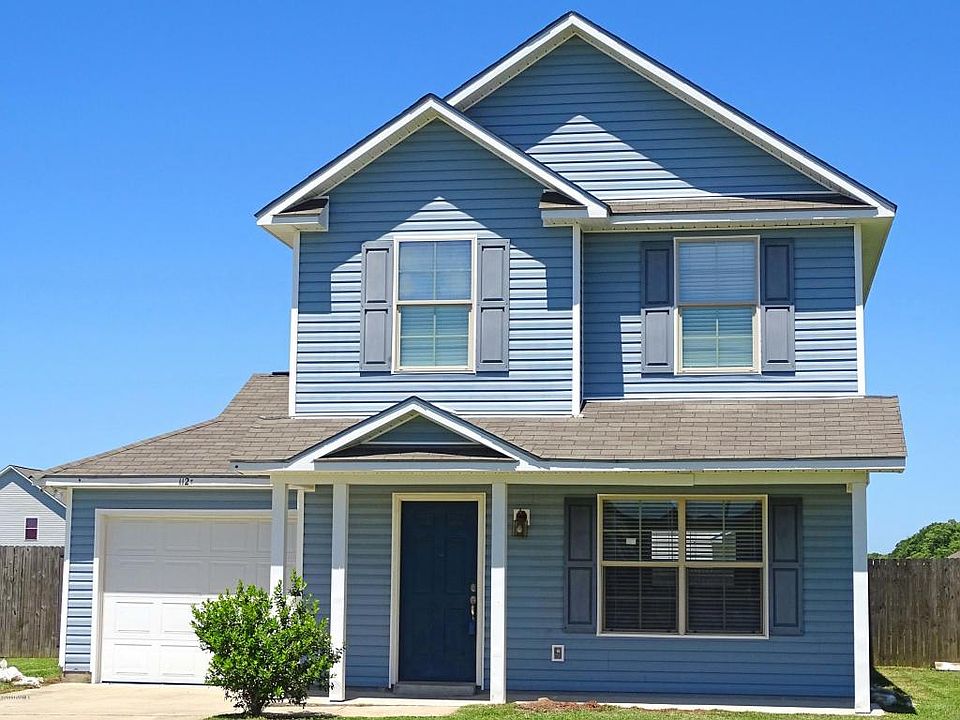 1st image of 112 Hidden Oak Dr