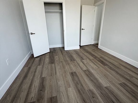 4th image of 158 Bergen Ave APT 45