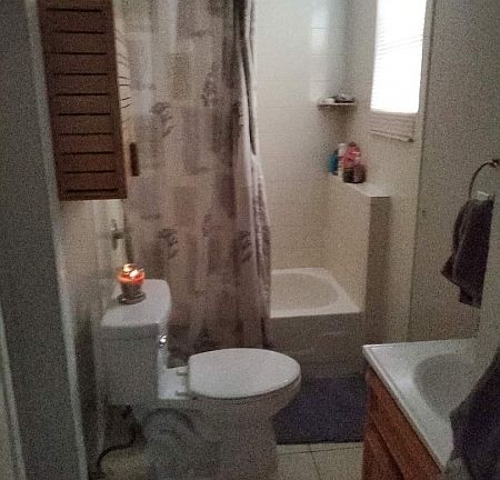 3rd image of 292 Irvington Ave #1