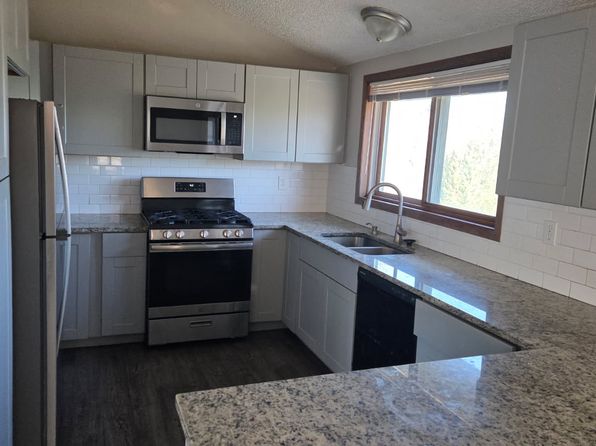 136 Fawn Dr