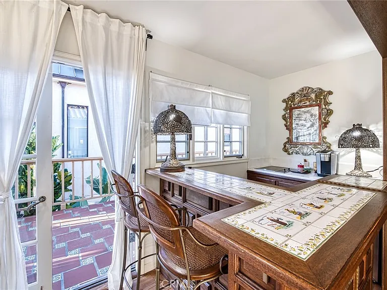 3628 Ocean Blvd — Photo 11