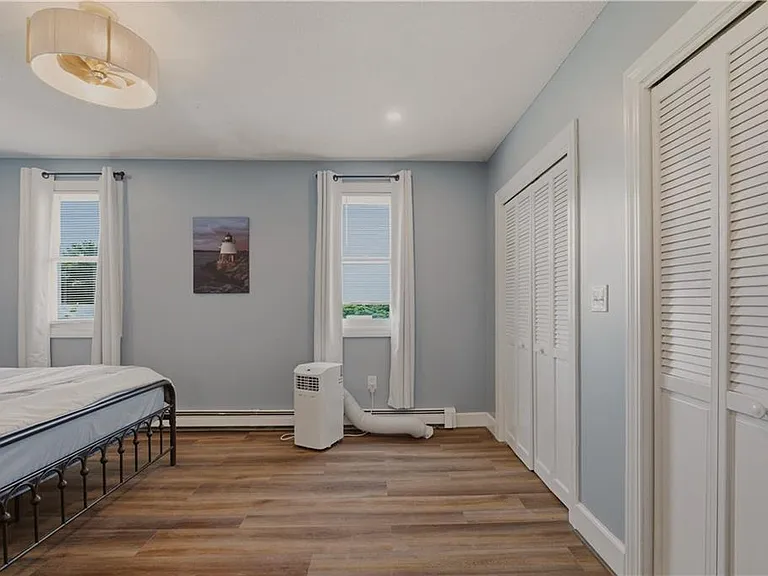 224 Oliphant Ln #B — Photo 19