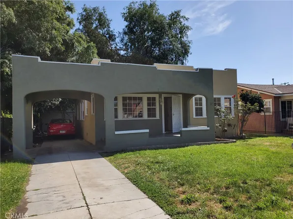 755 W 19th St, San Bernardino, CA 92405
