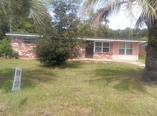 5255 Foxboro Rd, Jacksonville, FL 32208