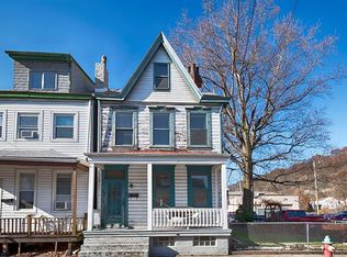 147 22nd St, Pittsburgh, PA