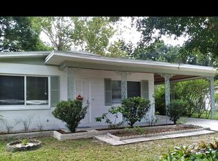 923 Valmar St, Brandon, FL 33511