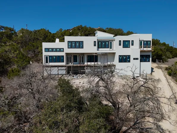 20801 Tejas, San Antonio, TX 78257