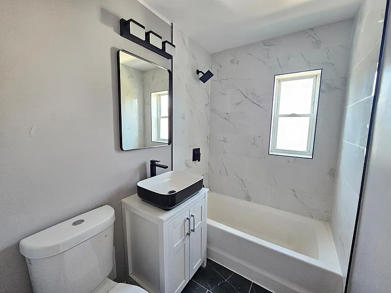 834 Jersey Ave #7 — Photo 12