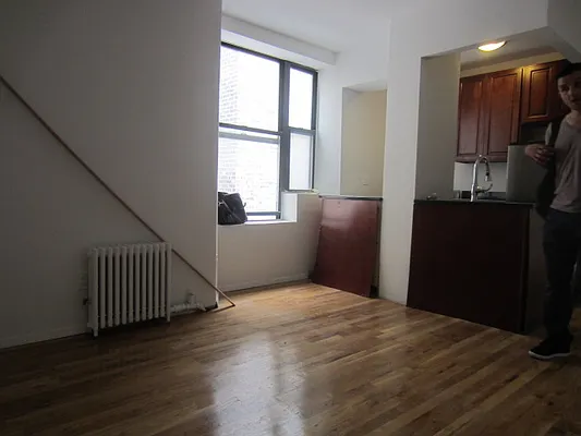 Rented by Key New York | media 25