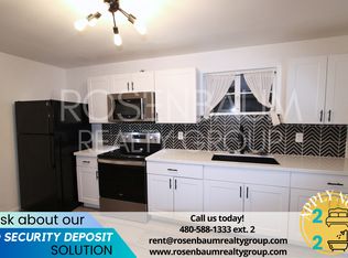 4212 N 19th St UNIT C, Phoenix, AZ 85016