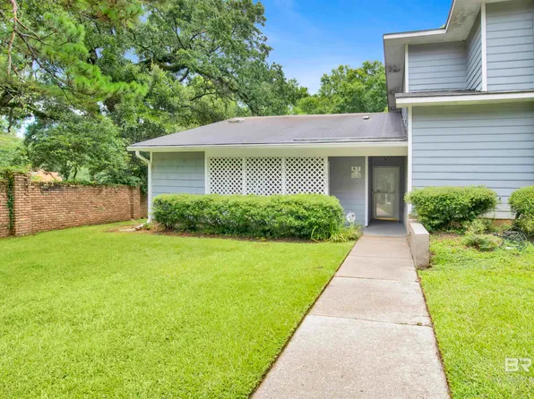 6635 Jackson Sq, Daphne, AL 36526