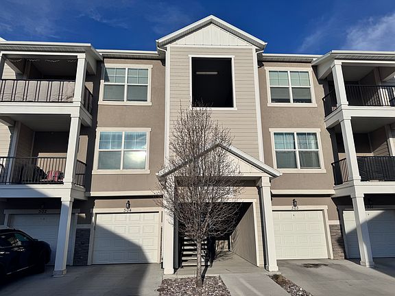 2nd image of 13092 S Tortola Dr Unit L202