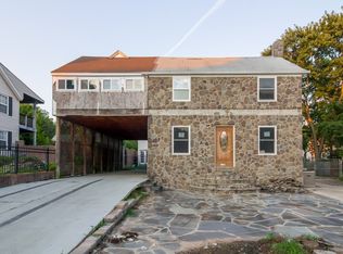 21706 Saratoga Dr, Lexington Park, MD 20653