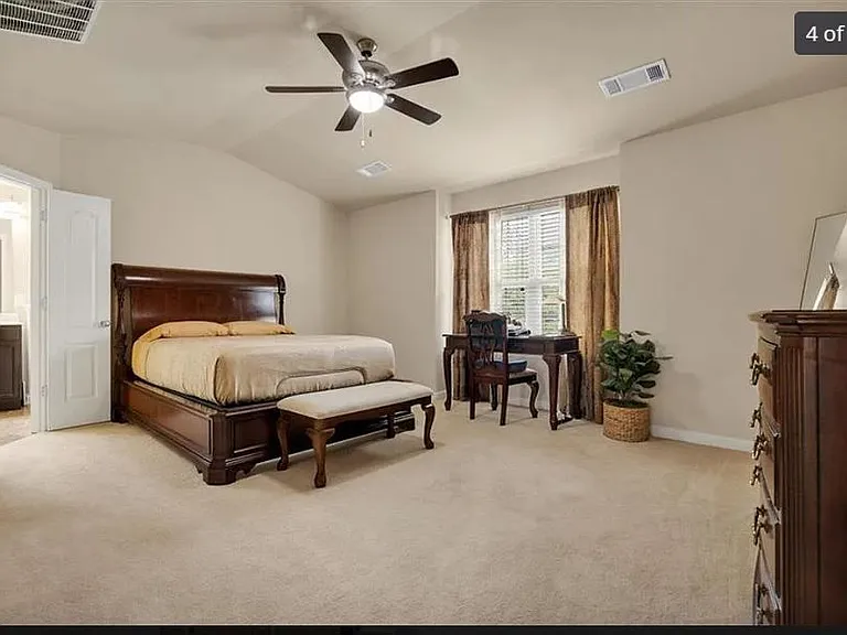 3689 Brockenhurst Dr — Photo 7