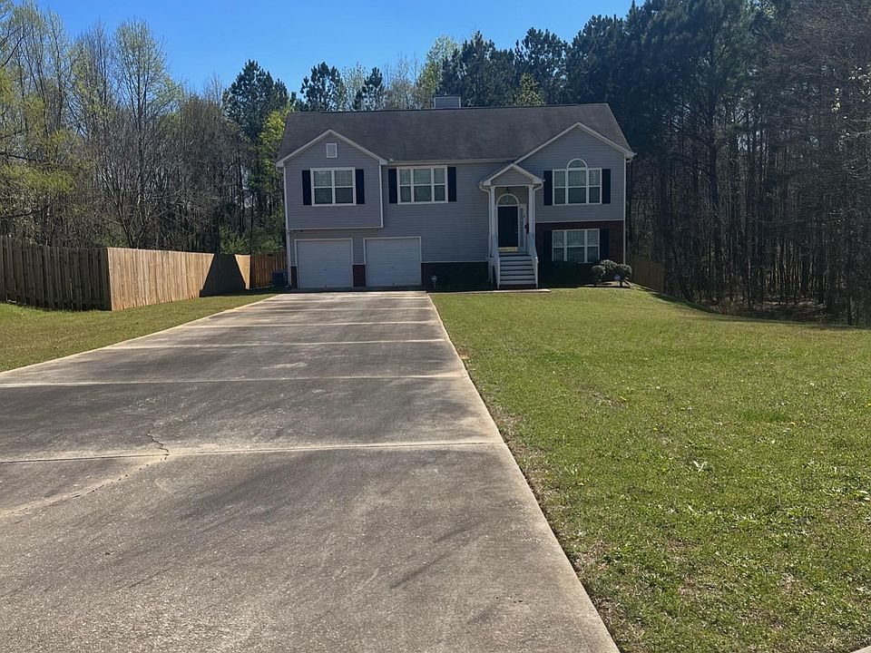 1st image of 177 Vinings Dr