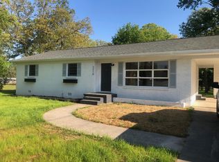 2210 Linwood Rd, Gastonia, NC 28052