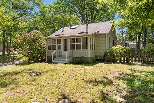 3580 Noyac Rd Photo 1
