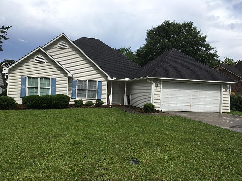 1st image of 2331 Miller Cir