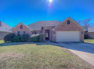 1960 Wild Iris, Bossier City, LA 71112