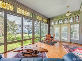 149 Sheridan St, Port Townsend, WA 98368