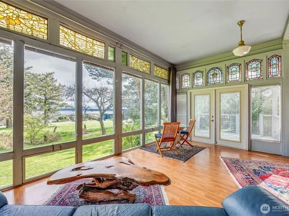 149 Sheridan Street, Port Townsend, WA 98368