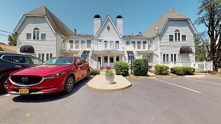 Sold by Ben Bay Realty Company of Ave U | media 20